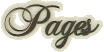Pages