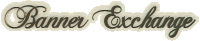 Banner Exchange
