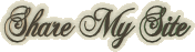Share this Site