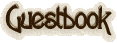 Guestbook