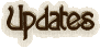 Updates